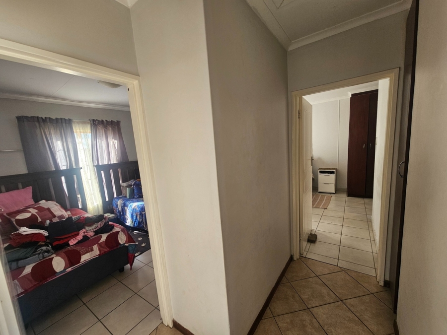 3 Bedroom Property for Sale in Bayswater Free State